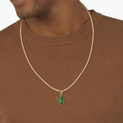 LACOSTE BIJOUX LACOSTE BIJOUX 2040229