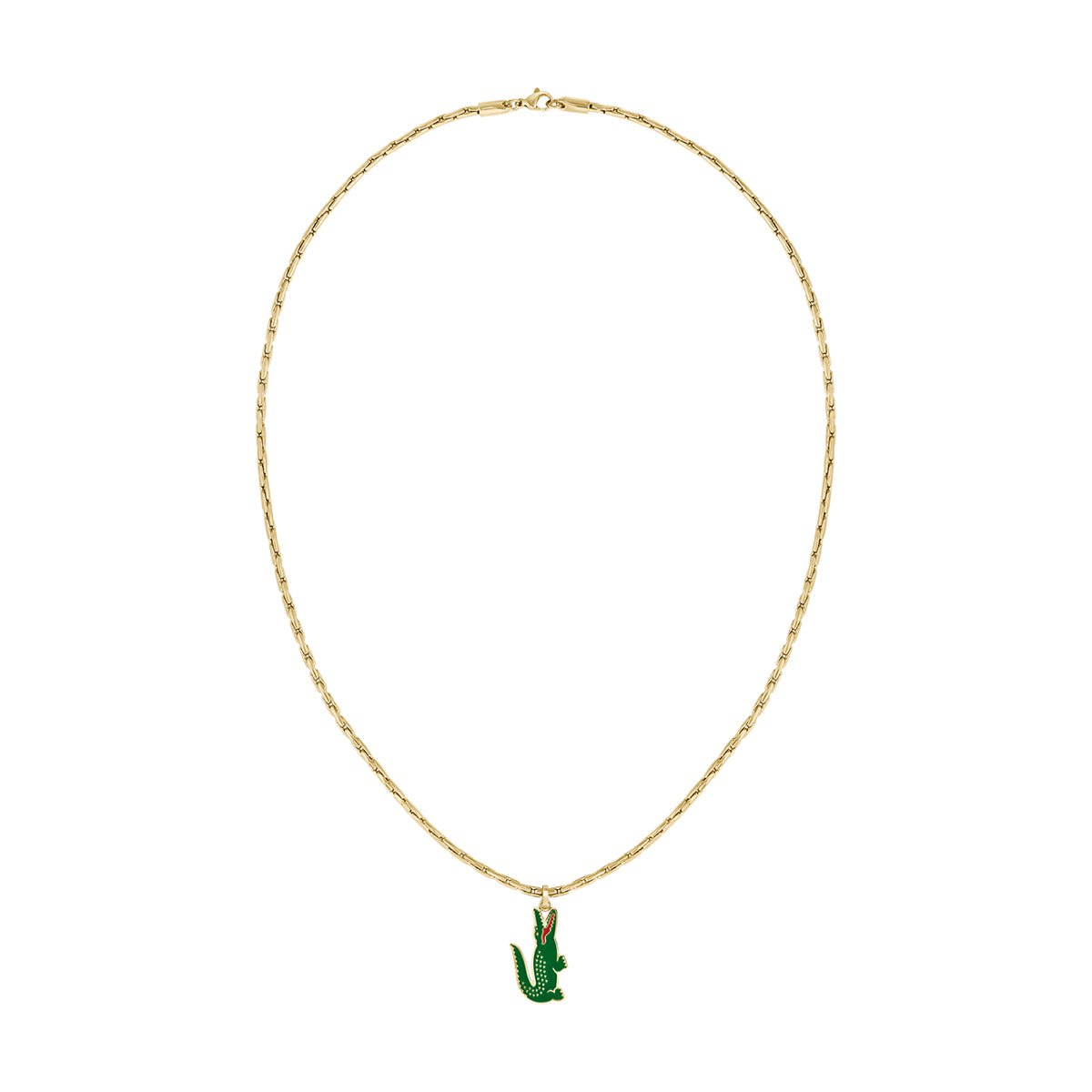 LACOSTE BIJOUX LACOSTE BIJOUX 2040229