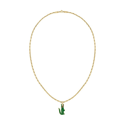 LACOSTE BIJOUX LACOSTE BIJOUX 2040229