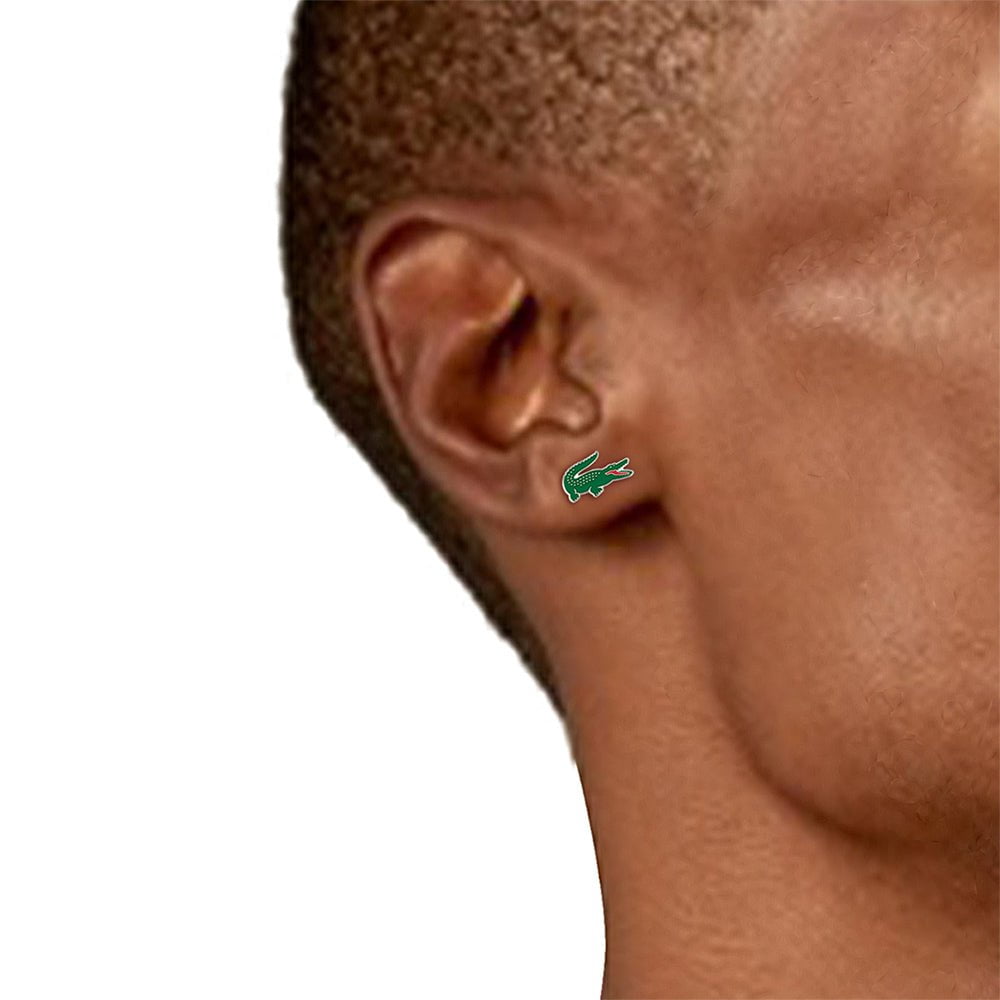 LACOSTE BIJOUX LACOSTE BIJOUX 2040230