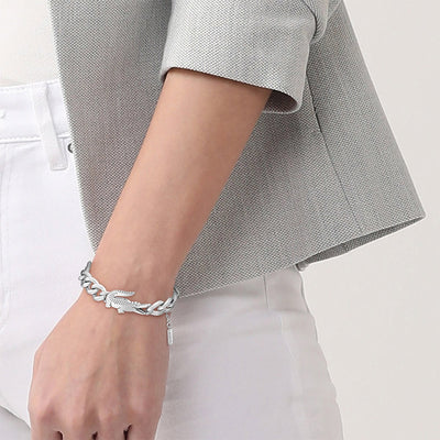 LACOSTE BIJOUX LACOSTE BIJOUX 2040373