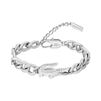 LACOSTE BIJOUX LACOSTE BIJOUX 2040373