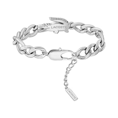 LACOSTE BIJOUX LACOSTE BIJOUX 2040373