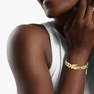 LACOSTE BIJOUX LACOSTE BIJOUX 2040374