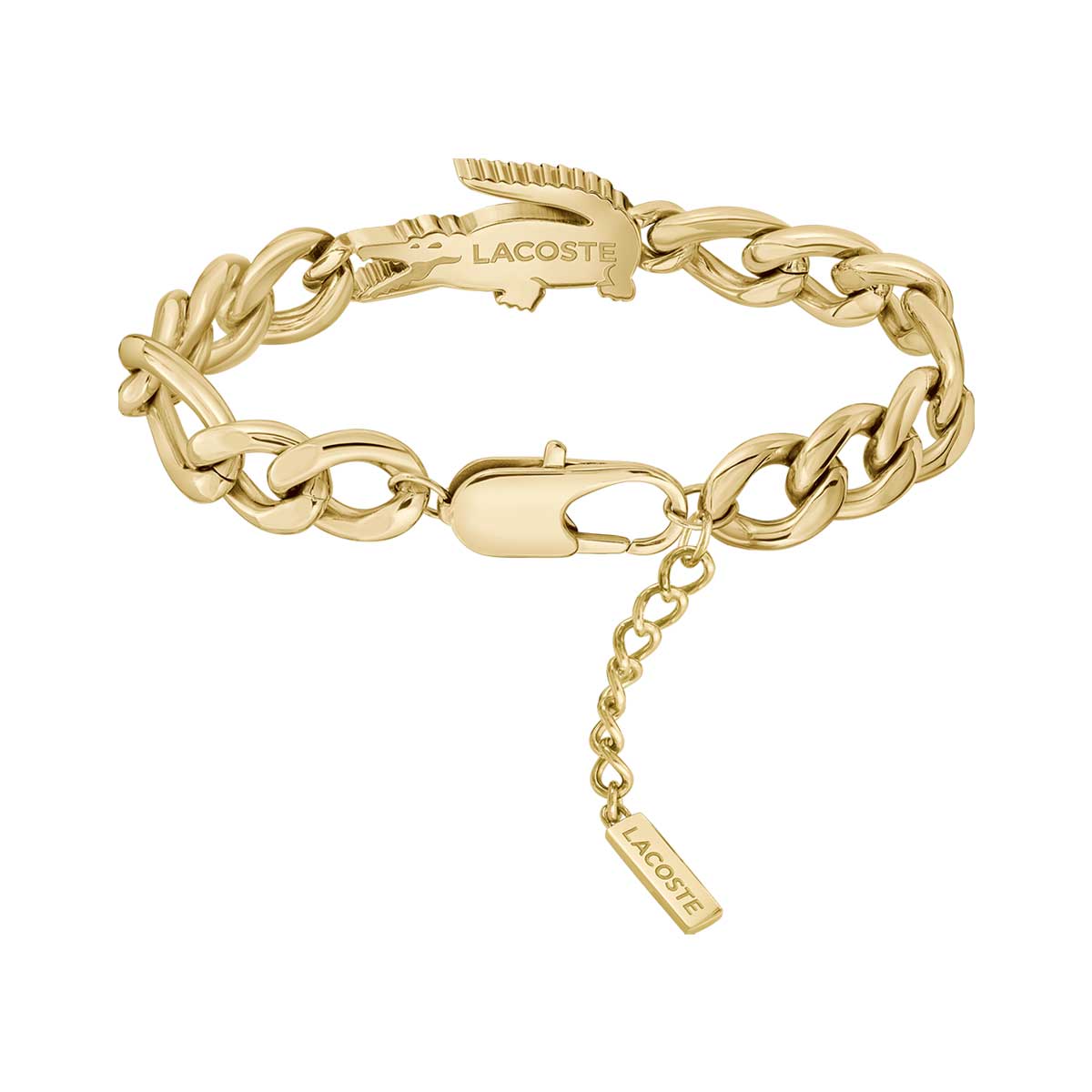 LACOSTE BIJOUX LACOSTE BIJOUX 2040374
