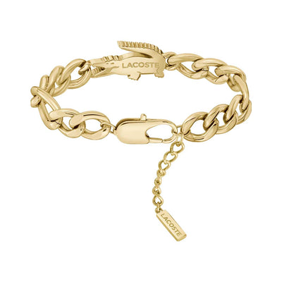 LACOSTE BIJOUX LACOSTE BIJOUX 2040374