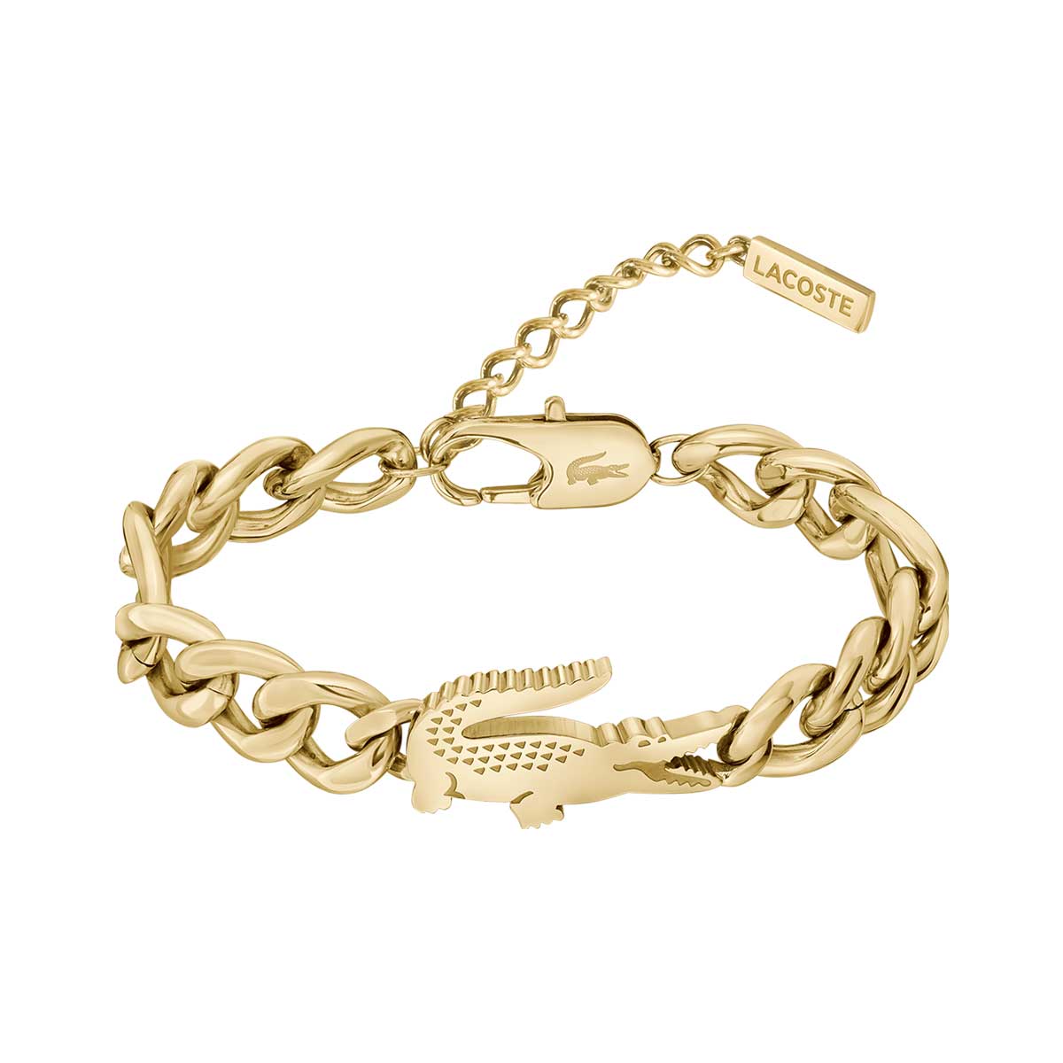 LACOSTE BIJOUX LACOSTE BIJOUX 2040374