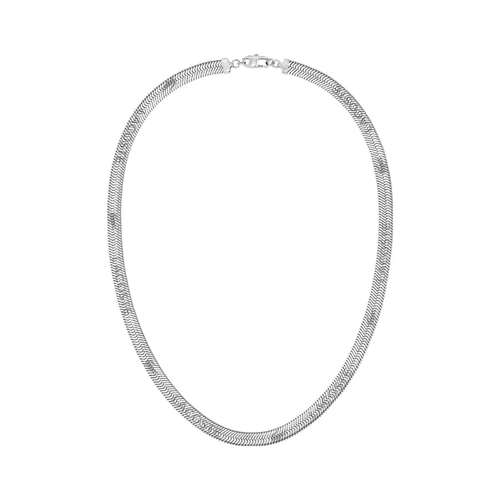 LACOSTE BIJOUX LACOSTE BIJOUX 2040377