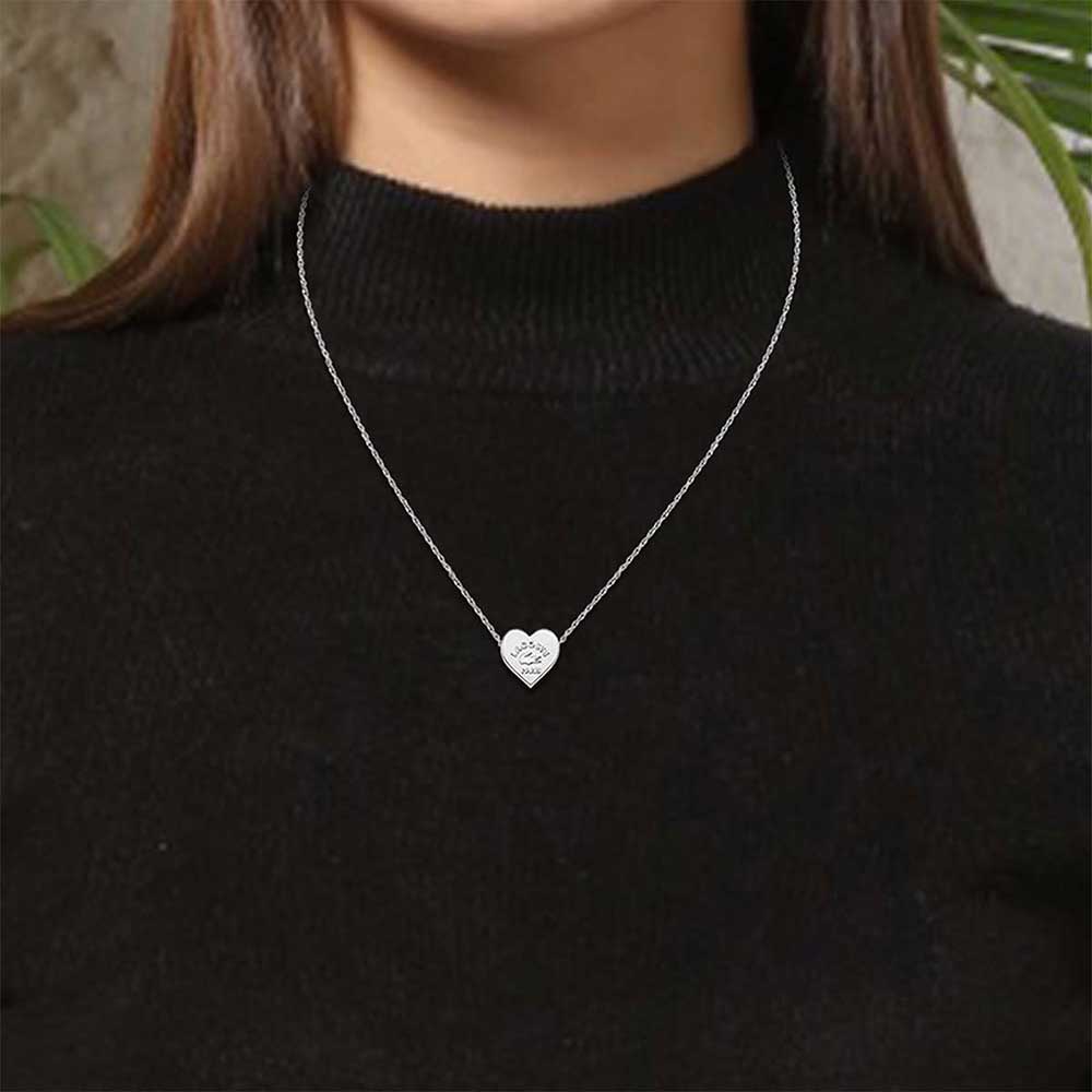 LACOSTE BIJOUX LACOSTE BIJOUX 2040394