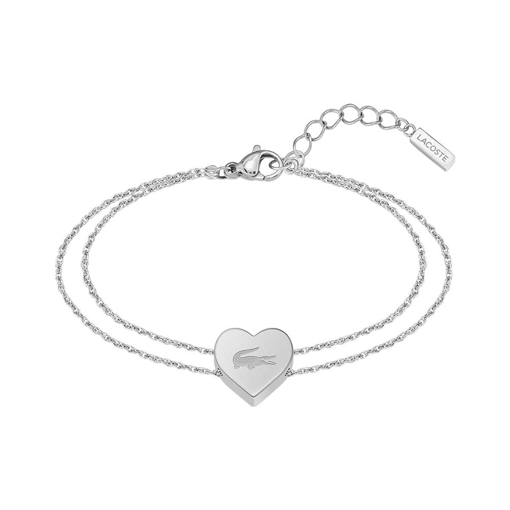 LACOSTE BIJOUX LACOSTE BIJOUX 2040396