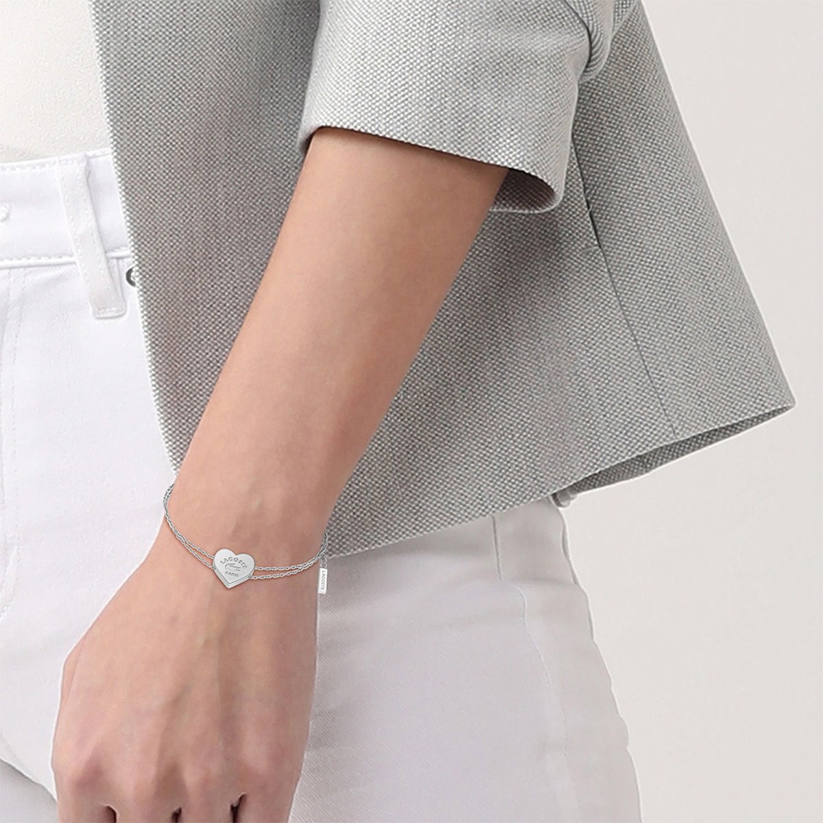 LACOSTE BIJOUX LACOSTE BIJOUX 2040396