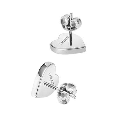LACOSTE BIJOUX LACOSTE BIJOUX 2040421