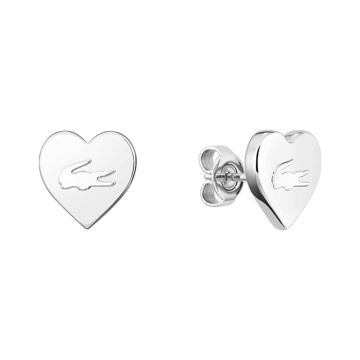 LACOSTE BIJOUX LACOSTE BIJOUX 2040421