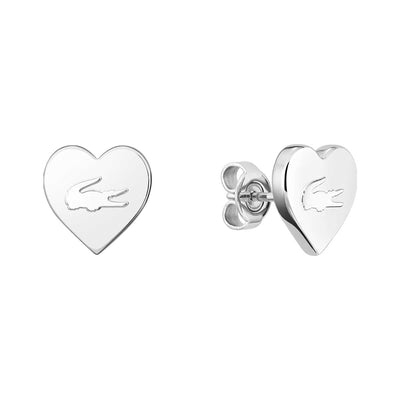 LACOSTE BIJOUX LACOSTE BIJOUX 2040421