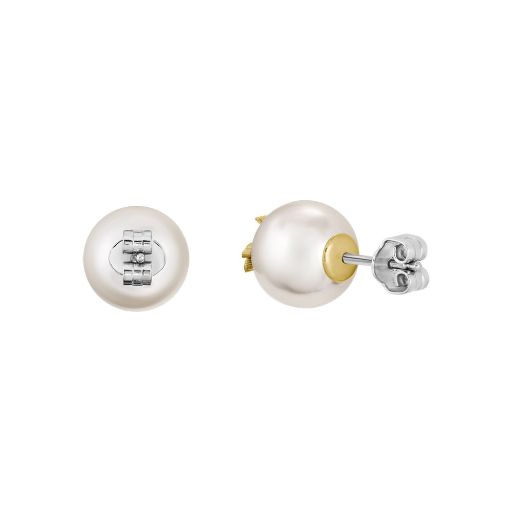 LACOSTE BIJOUX LACOSTE BIJOUX 2040432