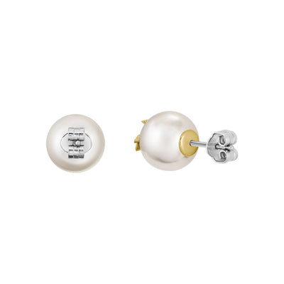 LACOSTE BIJOUX LACOSTE BIJOUX 2040432
