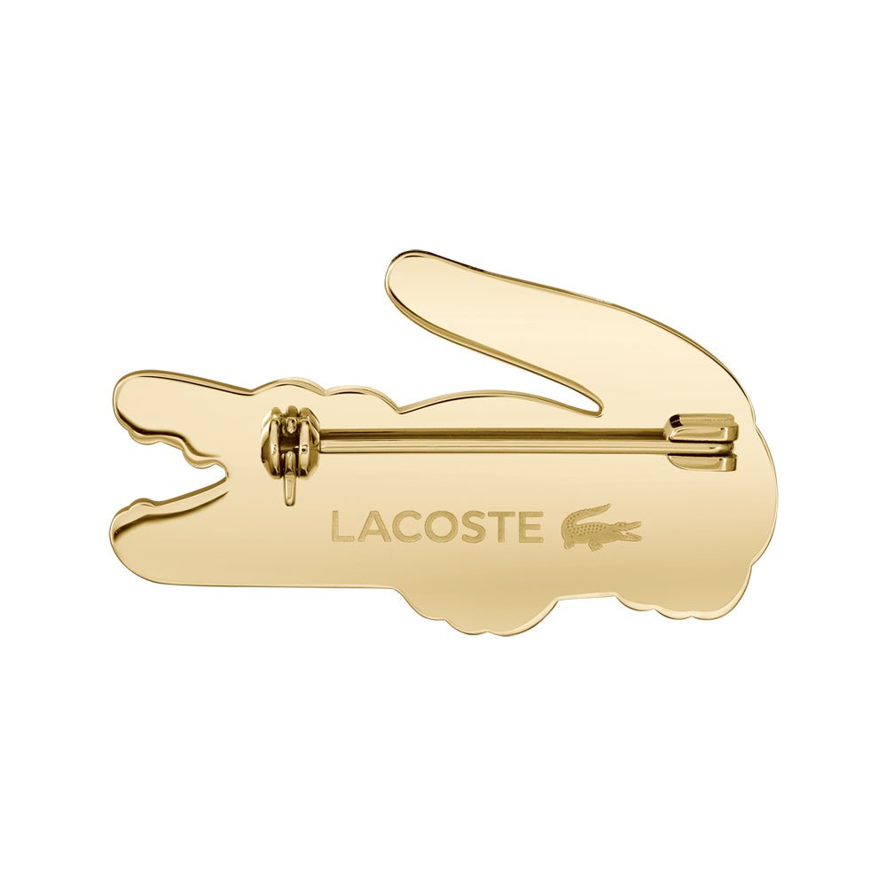 LACOSTE BIJOUX Pendentif LACOSTE BIJOUX Femme 2040484