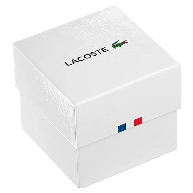 LACOSTE LACOSTE 2001324