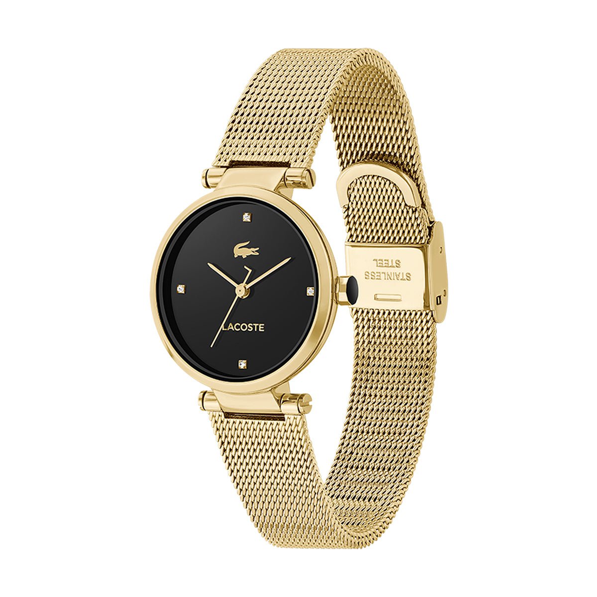 LACOSTE LACOSTE 2001336