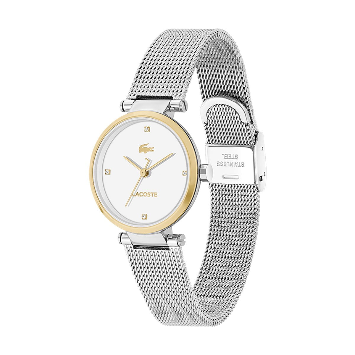 LACOSTE LACOSTE 2001337