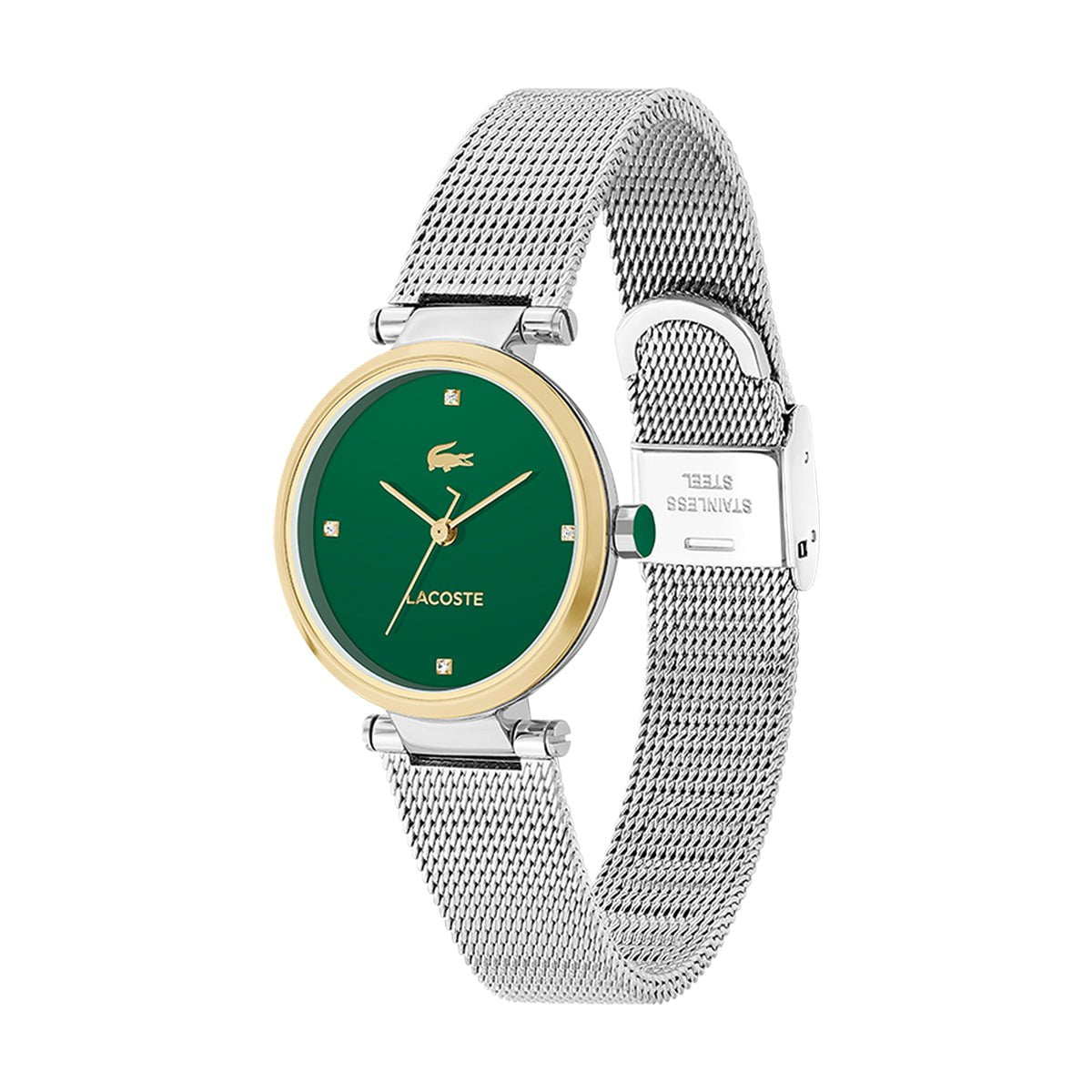 LACOSTE LACOSTE 2001348