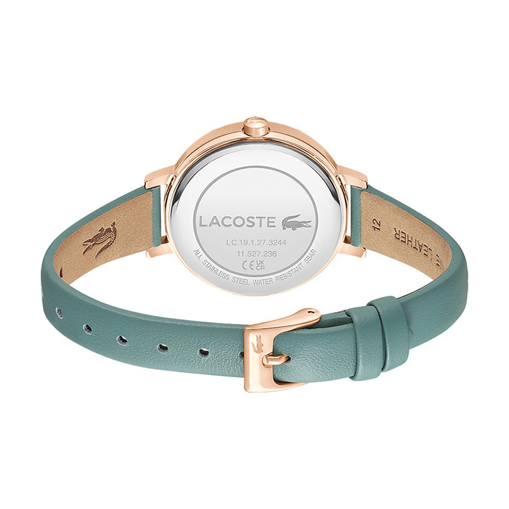 LACOSTE LACOSTE 2001367