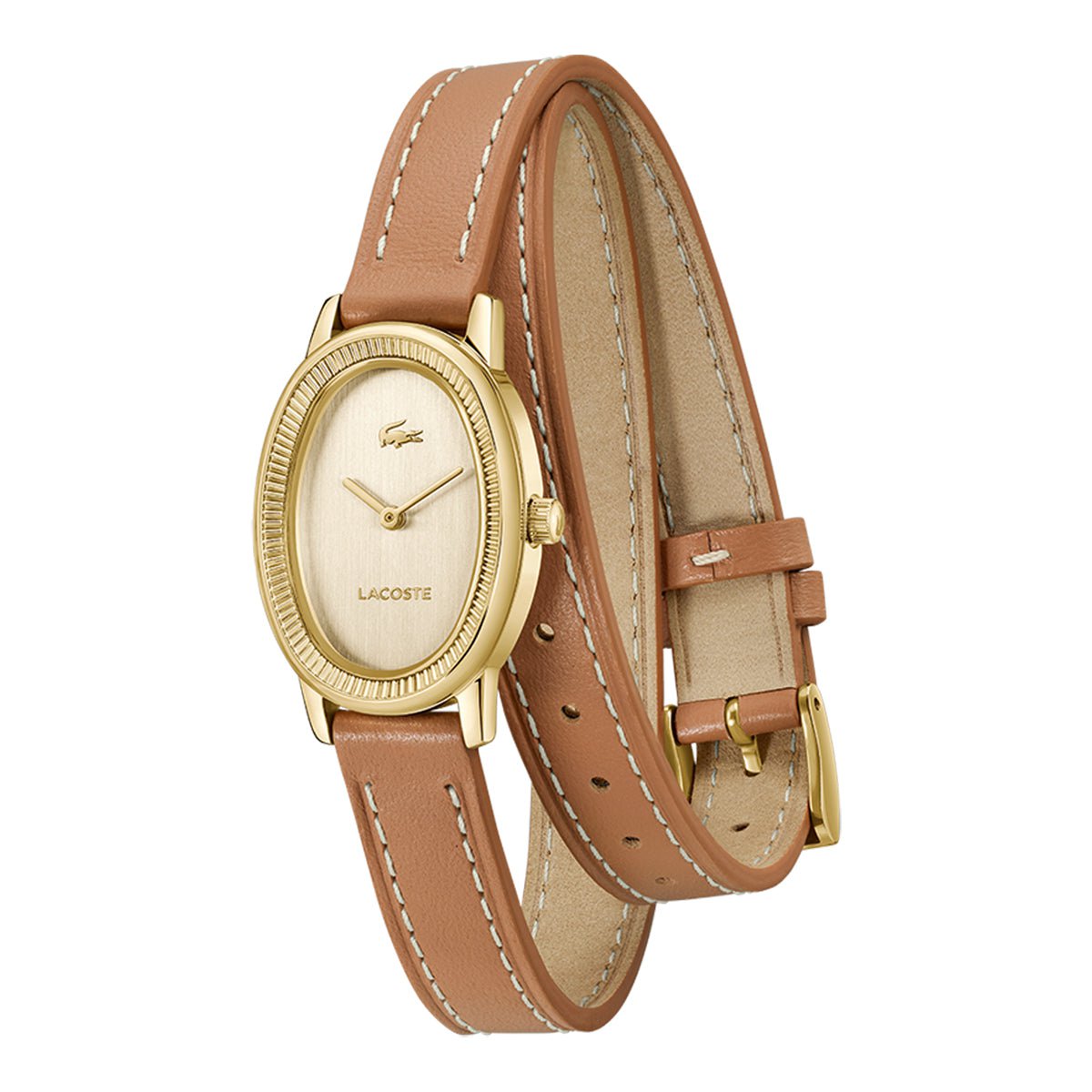 LACOSTE LACOSTE 2001454
