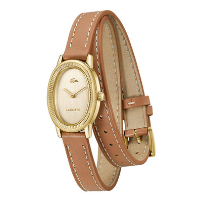 LACOSTE LACOSTE 2001454