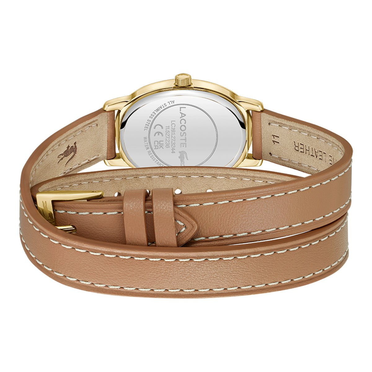 LACOSTE LACOSTE 2001454