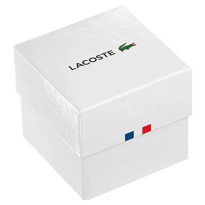 LACOSTE LACOSTE 2001454