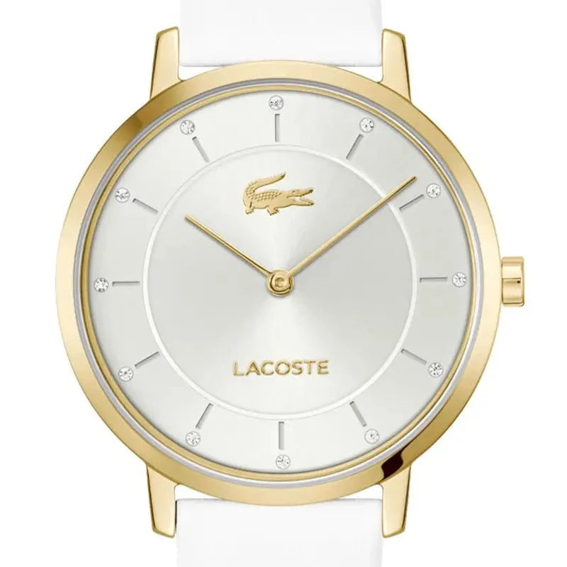 LACOSTE LACOSTE 2001471