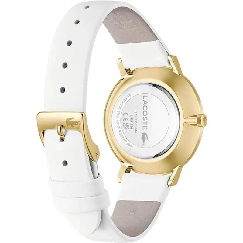 LACOSTE LACOSTE 2001471