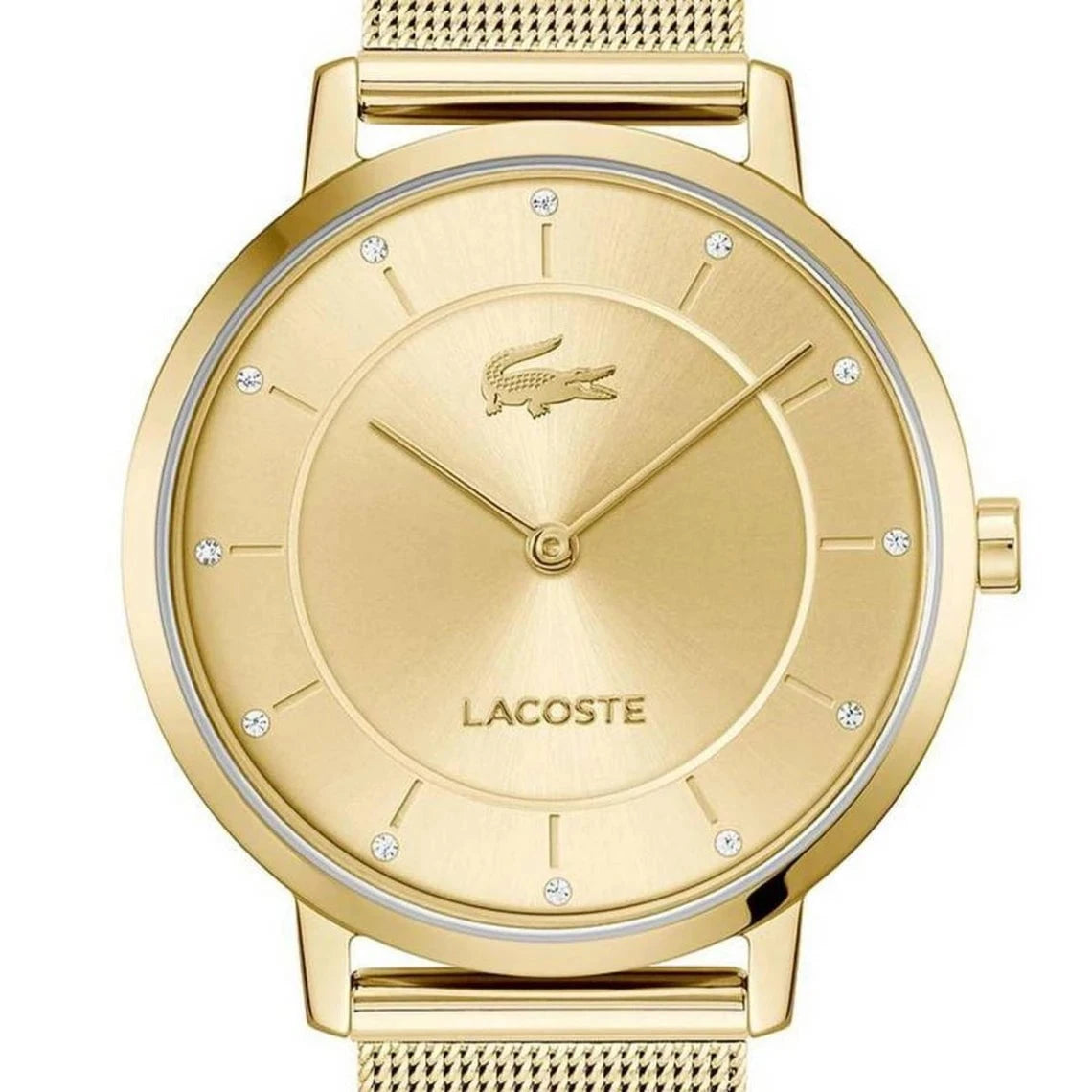 LACOSTE LACOSTE 2001474