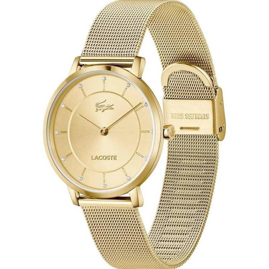 LACOSTE LACOSTE 2001474