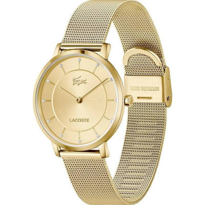 LACOSTE LACOSTE 2001474