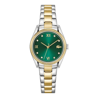 LACOSTE LACOSTE 2001484