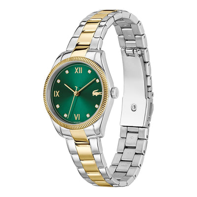 LACOSTE LACOSTE 2001484