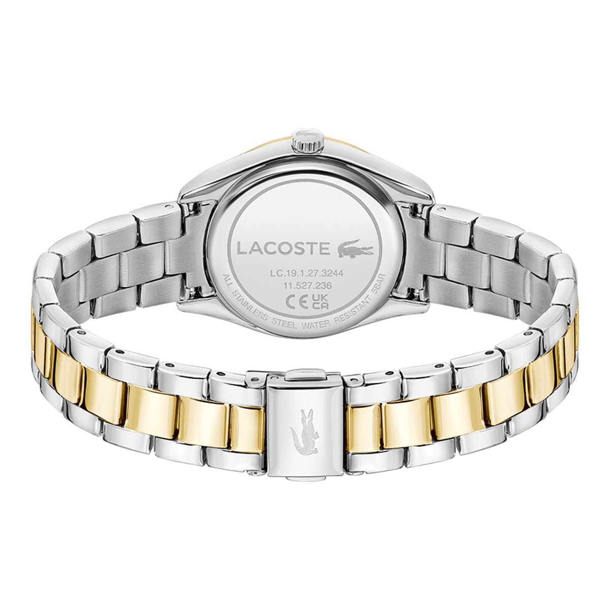 LACOSTE LACOSTE 2001484