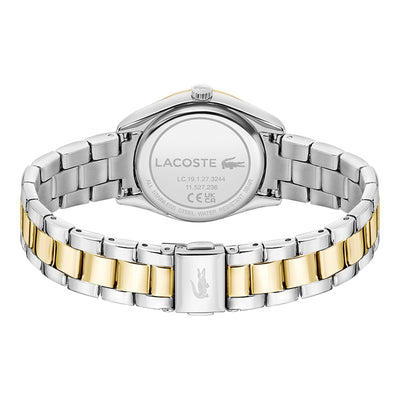LACOSTE LACOSTE 2001484