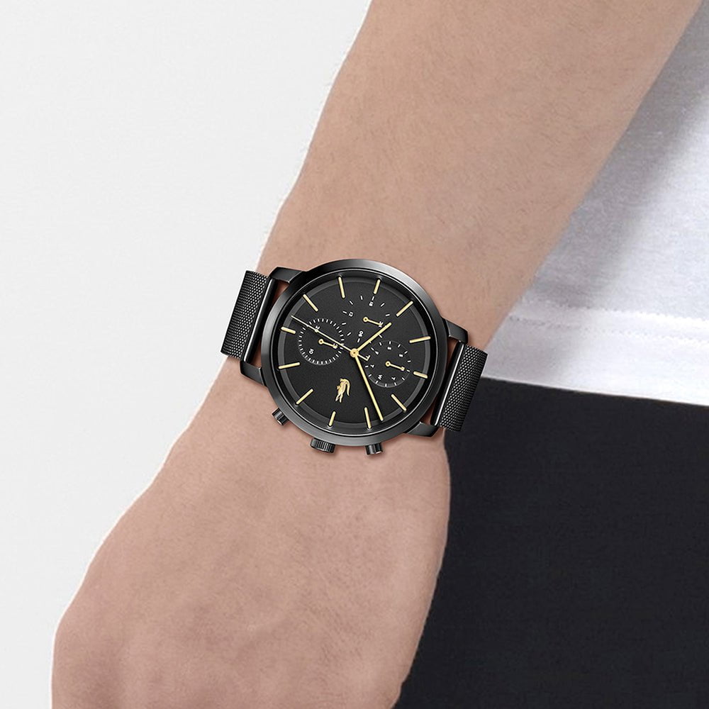 LACOSTE LACOSTE 2011194