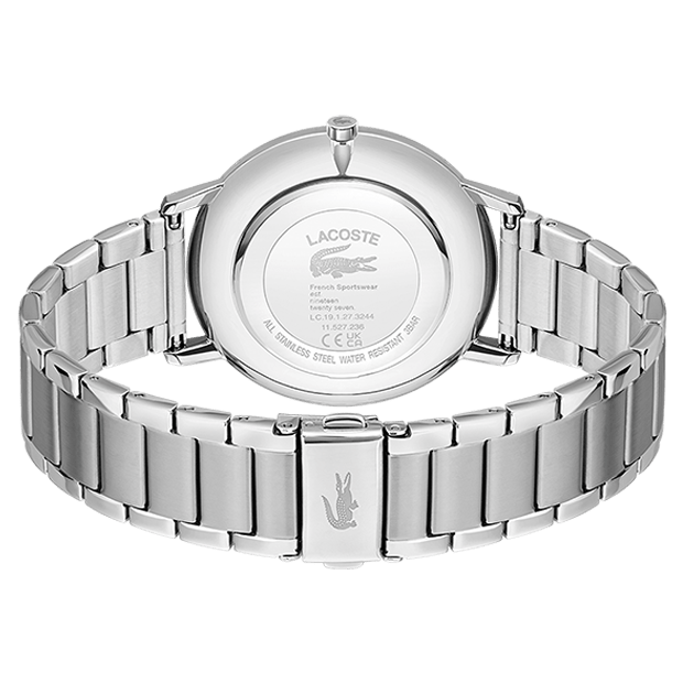 LACOSTE LACOSTE 2011311