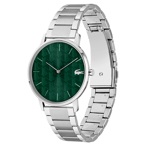 LACOSTE LACOSTE 2011311