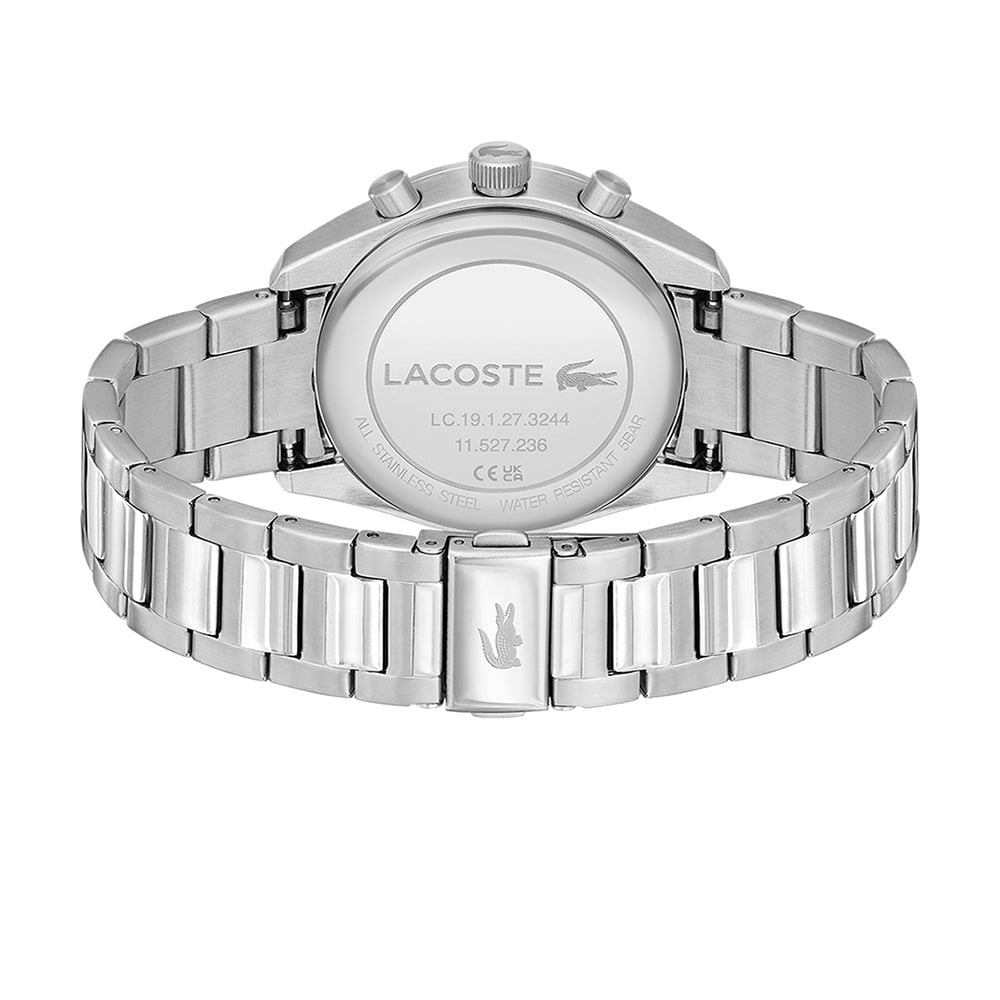 LACOSTE LACOSTE 2011346