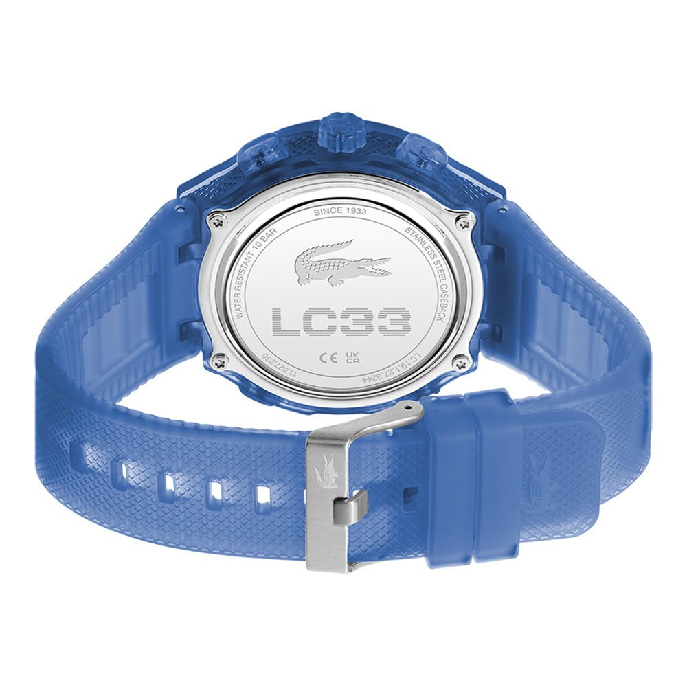 LACOSTE LACOSTE 2011429