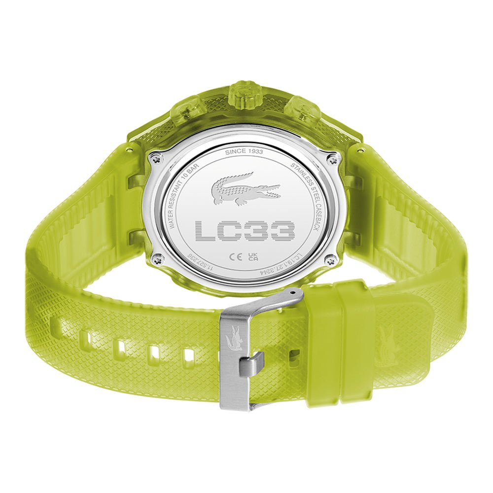 LACOSTE LACOSTE 2011432