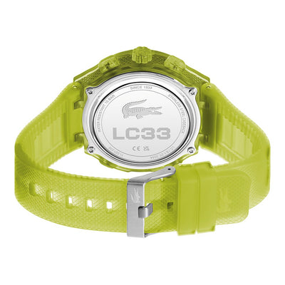 LACOSTE LACOSTE 2011432