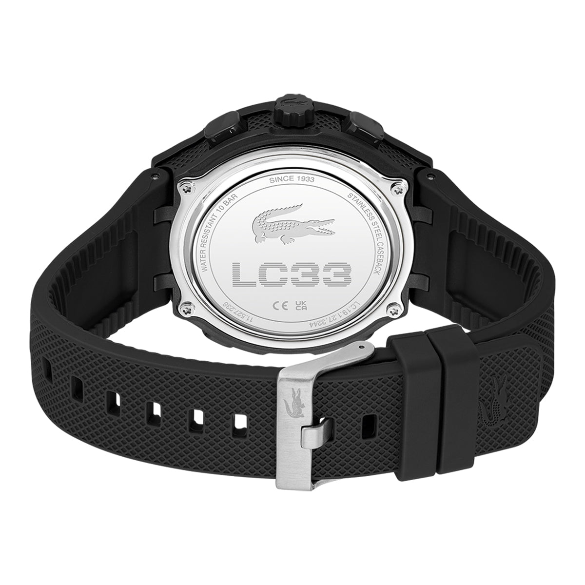 LACOSTE LACOSTE 2011435