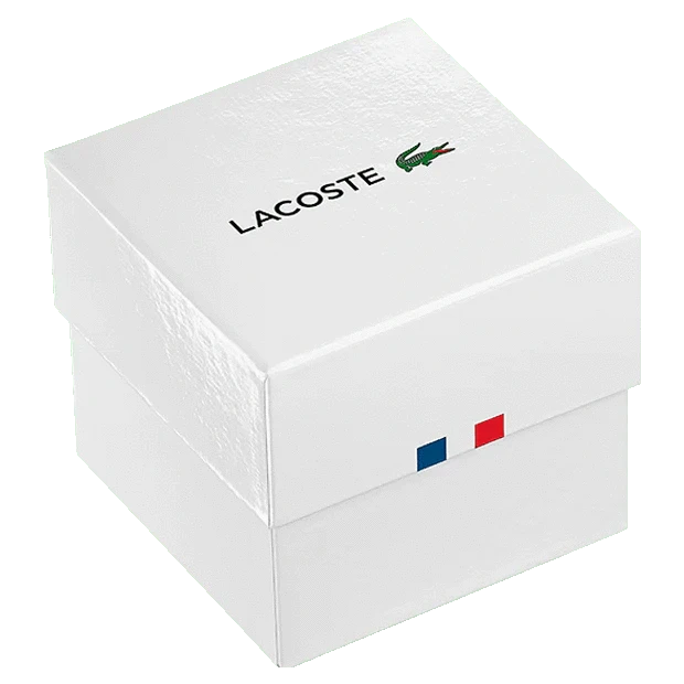 LACOSTE LACOSTE 2011449
