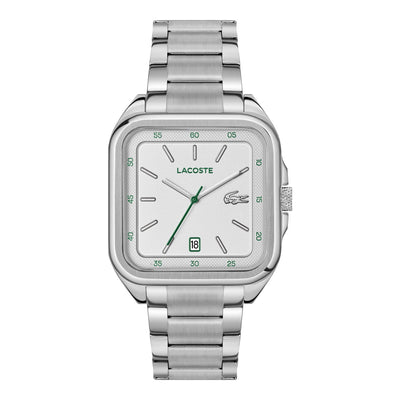 LACOSTE LACOSTE 2011460