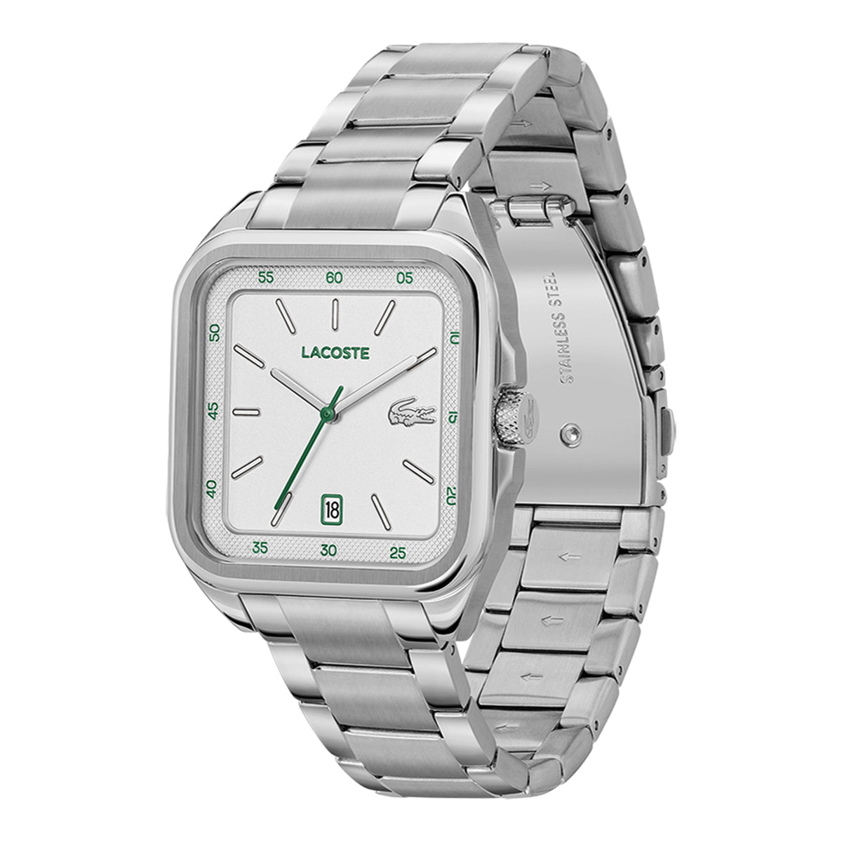 LACOSTE LACOSTE 2011460